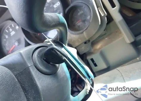 2008 Chevrolet Silverado 1500 Work Truck z USA, uszkodzony, nr VIN 1GCEC14X08Z170361